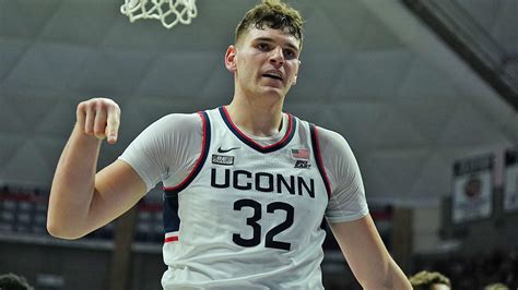 2024 National Championship Game picks, expert predictions, .